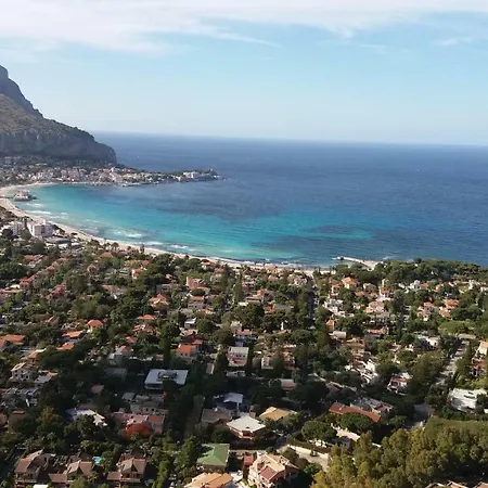 Quarto em Acomodações Particulares Da Mary